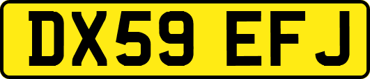 DX59EFJ