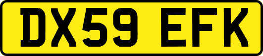 DX59EFK