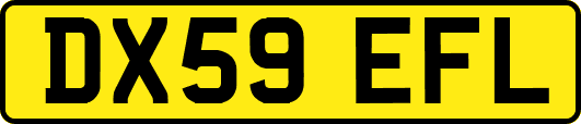 DX59EFL