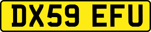 DX59EFU