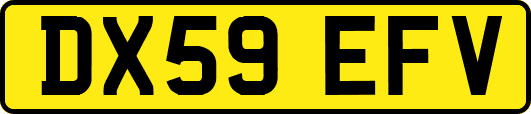 DX59EFV