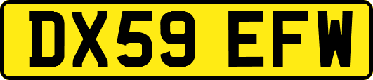 DX59EFW