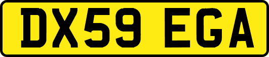 DX59EGA