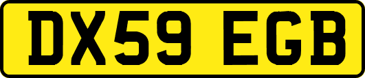 DX59EGB