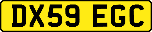 DX59EGC
