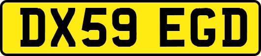 DX59EGD