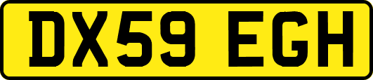 DX59EGH