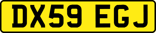 DX59EGJ