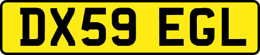 DX59EGL