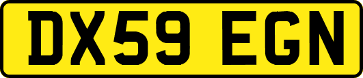 DX59EGN