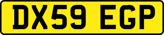 DX59EGP
