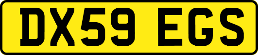 DX59EGS