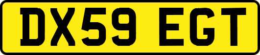 DX59EGT