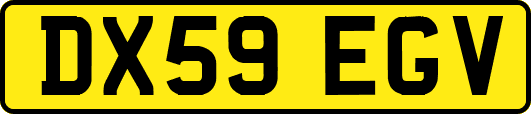 DX59EGV