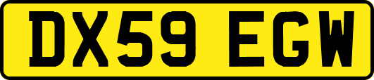 DX59EGW