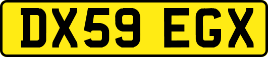 DX59EGX