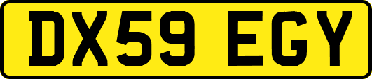 DX59EGY