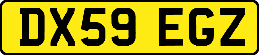 DX59EGZ