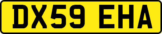 DX59EHA