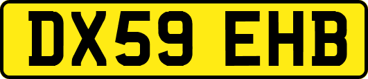 DX59EHB