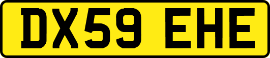 DX59EHE