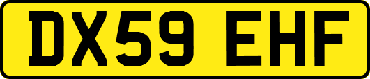 DX59EHF