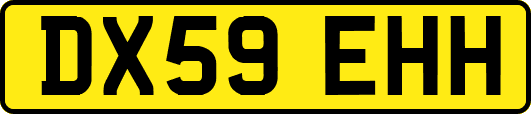 DX59EHH