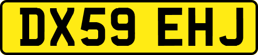 DX59EHJ