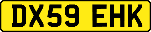 DX59EHK