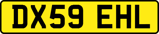 DX59EHL