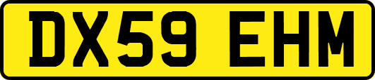 DX59EHM