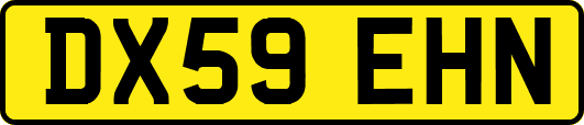 DX59EHN