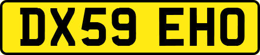 DX59EHO