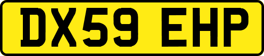 DX59EHP