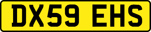 DX59EHS