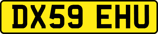 DX59EHU