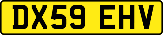 DX59EHV