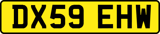 DX59EHW