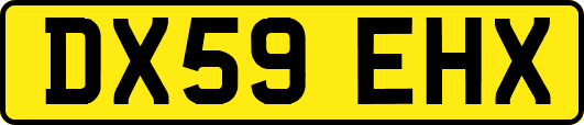 DX59EHX