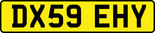 DX59EHY