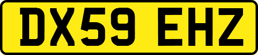 DX59EHZ