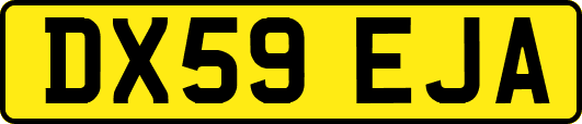DX59EJA