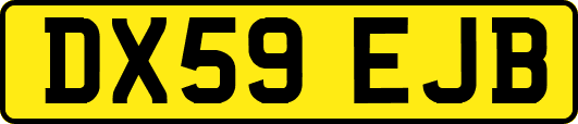 DX59EJB