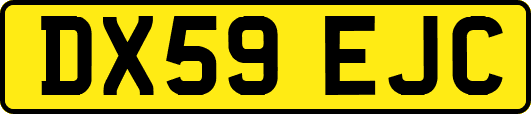 DX59EJC