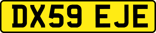 DX59EJE