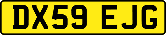 DX59EJG