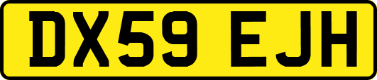 DX59EJH