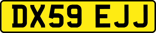 DX59EJJ