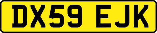 DX59EJK