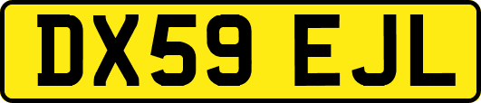 DX59EJL